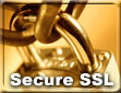 Secure SSL
