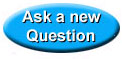 Ask Question