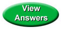 View Answers